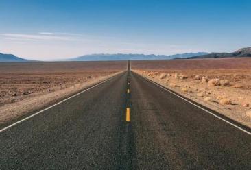 永丰混凝土外加剂的性能作用