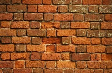 永丰混凝土外加剂质量检验