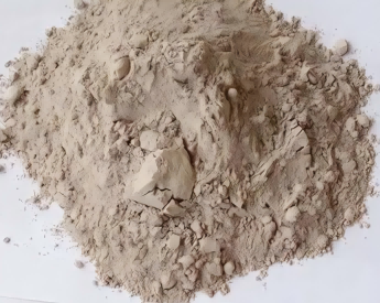 永丰液体速凝剂跟粉体速凝剂的区别用途及施工方式