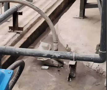 永丰常用注浆材料特点及应用范围 注浆料分类