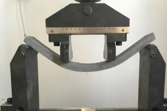 永丰高延性混凝土 高延性砂浆 抗震加固混凝土产品特点 施工流程