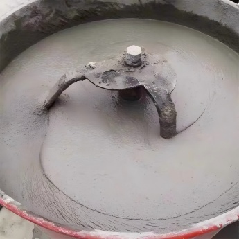 永丰灌浆料常见问题与解决方法