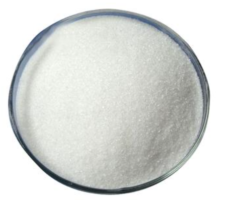 永丰混凝土原材料之外加剂 缓凝剂种类及作用