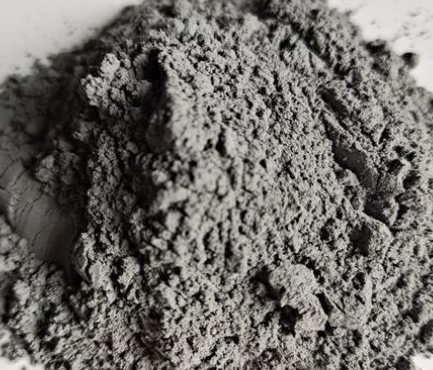 永丰硅灰和粉煤灰的区别用途