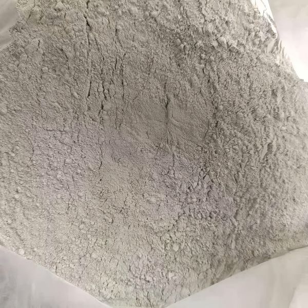 永丰粉体速凝剂