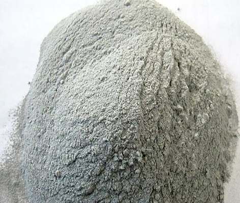 永丰超细水泥注浆工艺