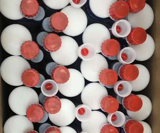 永丰注射式植筋胶与桶装植筋胶的区别及操作方式