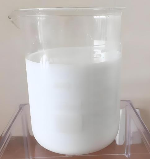 永丰混凝土养护剂的类型跟作用及操作流程